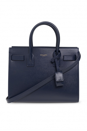 Sac De Jour Baby' shoulder bag Saint Laurent - Borsa a